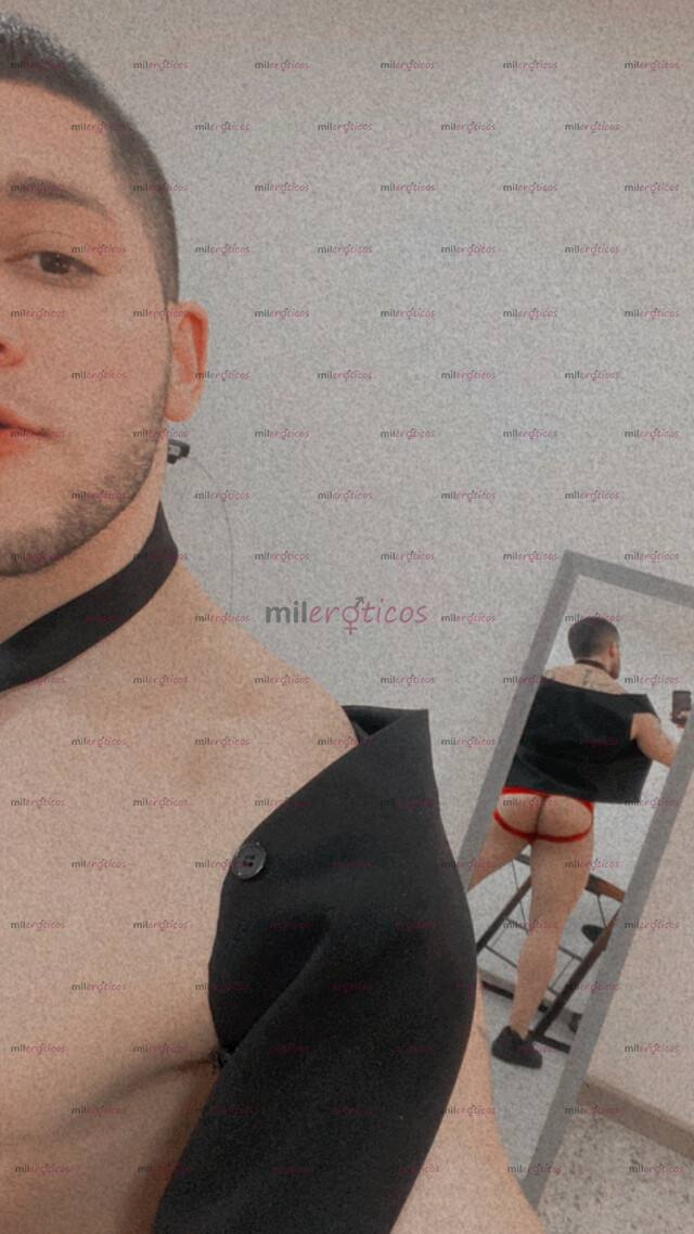 FOTOS DE CHICO SEXY Y DISCRETO (MODELO TOP) VIVE UNA EXPERIENCIA ÚNICA