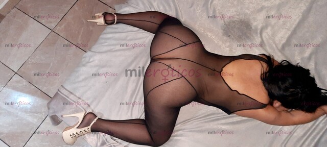 FOTOS DE D.O.M.I.N.G.U.I.T.O RICO PARA COGER EXQUISITO COGEME BB