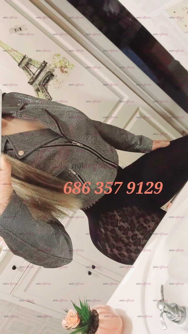 FOTOS DE BRENDA SEXY 686 357 9129 MÁNDAME UN WHATSAPP , INDEPENDIENTE SIN DEMORAS
