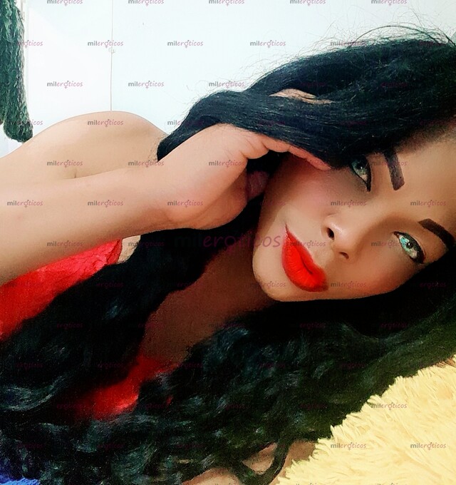 FOTOS DE ESPERTA EN PRIMERISOS SIN ESPERIENCIA PARA SALIR DE DE LA RUTINA