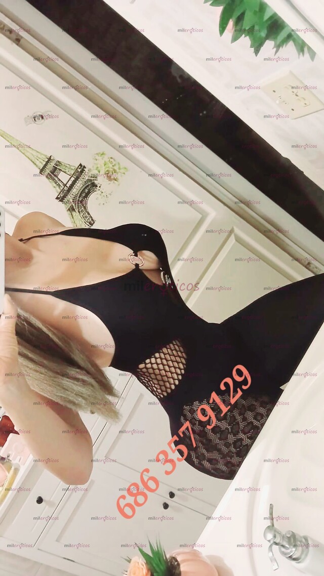 FOTOS DE BRENDA SEXY 686 357 9129 MÁNDAME UN WHATSAPP , INDEPENDIENTE SIN DEMORAS