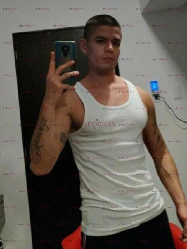FOTOS DE MACHO ACTIVO 25 CM GRUESO DE PASO POR BOGOTÁ