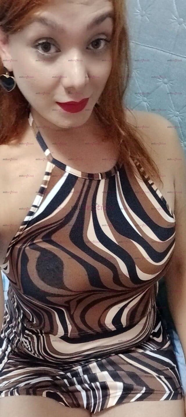 FOTOS DE SUPER HOT VAMOS A PASARLA RIQUÍSIMO,SUMISA O DOMINANTE QUE PREFIERES