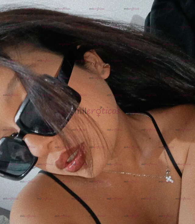 FOTOS DE AMOR SOY UNA CHICA TRANS SÚPER FEMENINA DE PASO POR TUNJA CORAZÓN