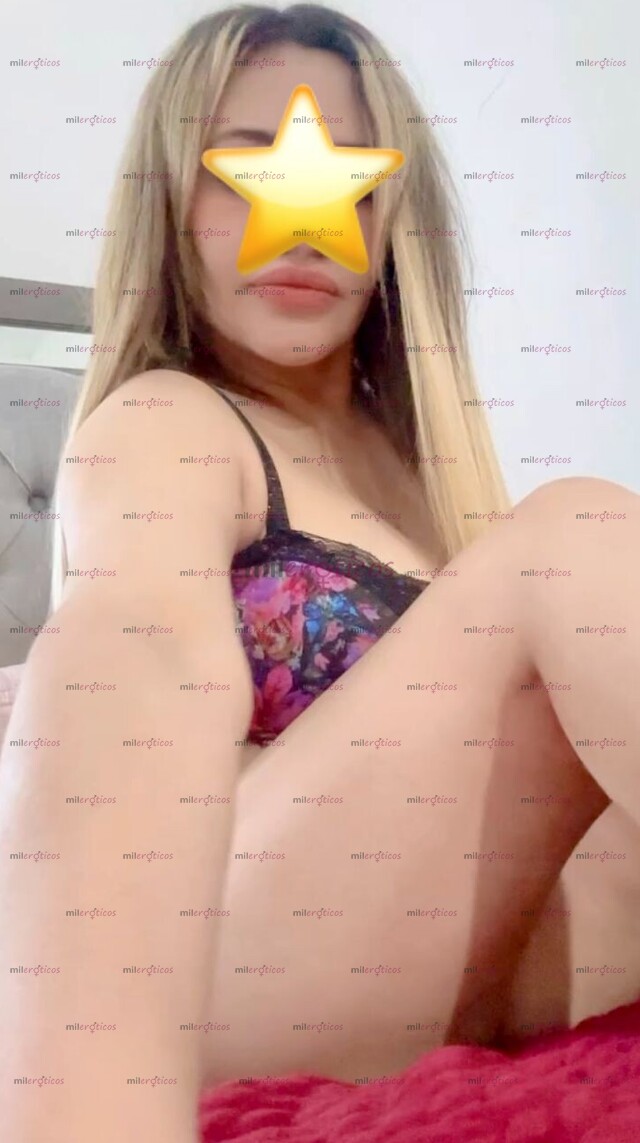 FOTOS DE MILF VIP BONITA HERMOSO CUERPO NIVEL EJECUTIVO GARANTIZO IMAJEN
