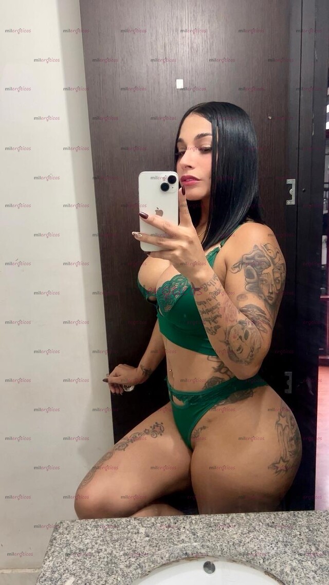 FOTOS DE VEN LLENAME DE TU DELICIOSA LECHE ESTOY ANSIOSA DE QUE DES MUCHA MUCHA VERGA