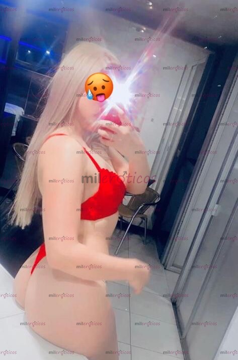 FOTOS DE BONITA ESTUDIANTE NUEVA EN TU CIUDAD, POCOS DÍAS VEN, CONÓCEME