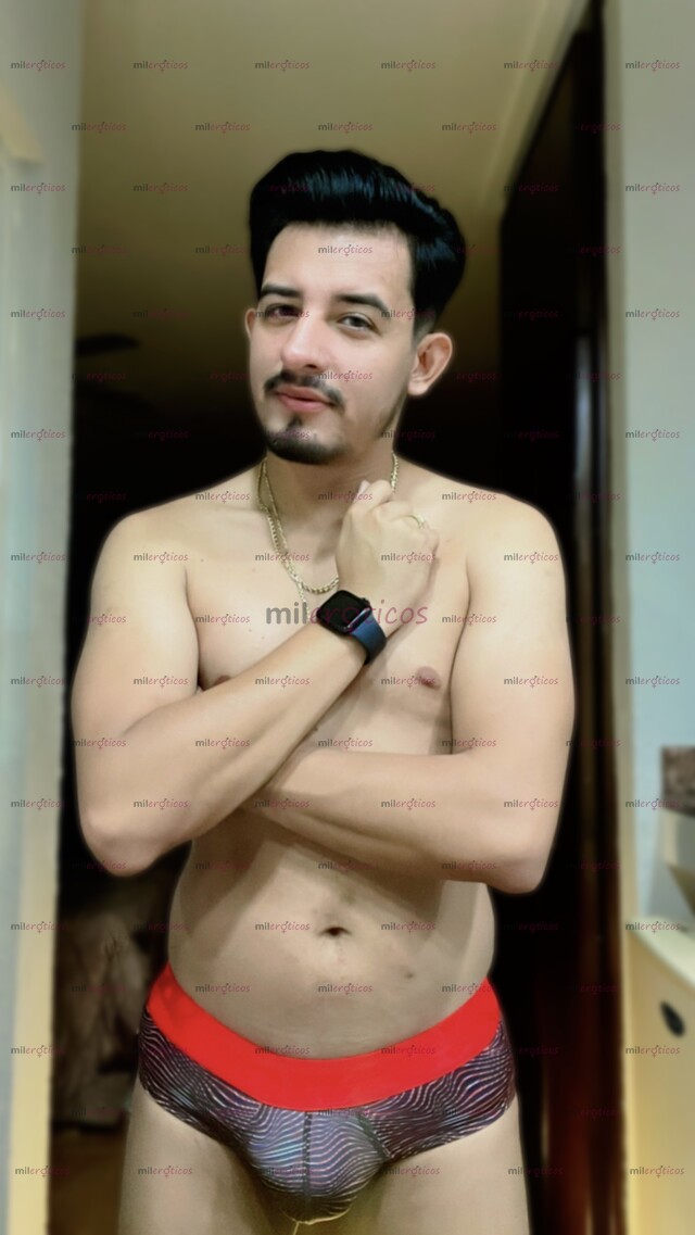 FOTOS DE M A S A J E S 1 0 0 % R E A L E S SUMÉRGETE EN EL PLACER DE UN BUEN MASAJE