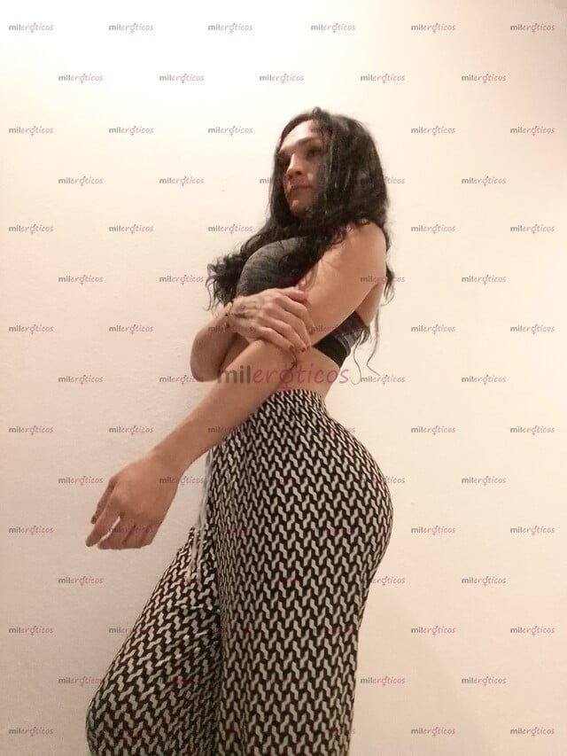 FOTOS DE CHICA TRANS CULONSOTA REAL FLAQUITA APRETADITA PRUEBAME DELICIOSO