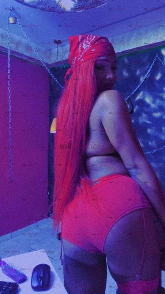 FOTOS DE HOLA AMOR SOY MICHEL UNA CHICA TRANS DISPUESTA A CUMPLIR TODOS TUS DECESOS