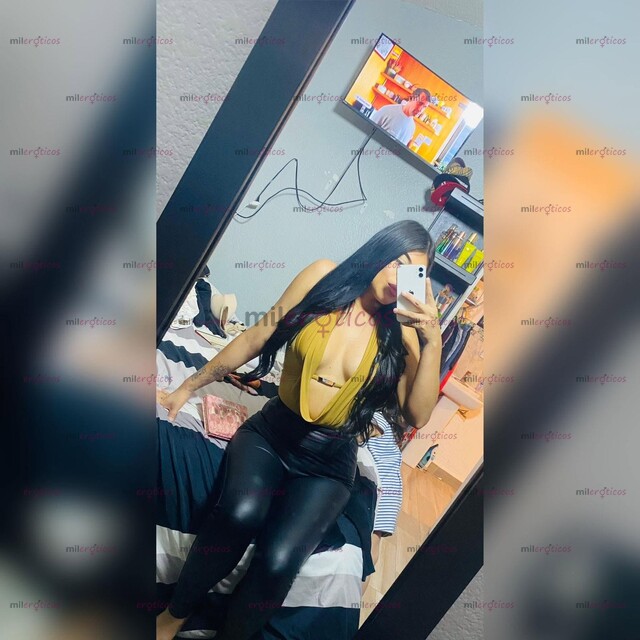 FOTOS DE NIÑA SUPER PERVERSA SOLO PARA GUSTOS EXIGENTES ESTOY AABIERTA A TODO!