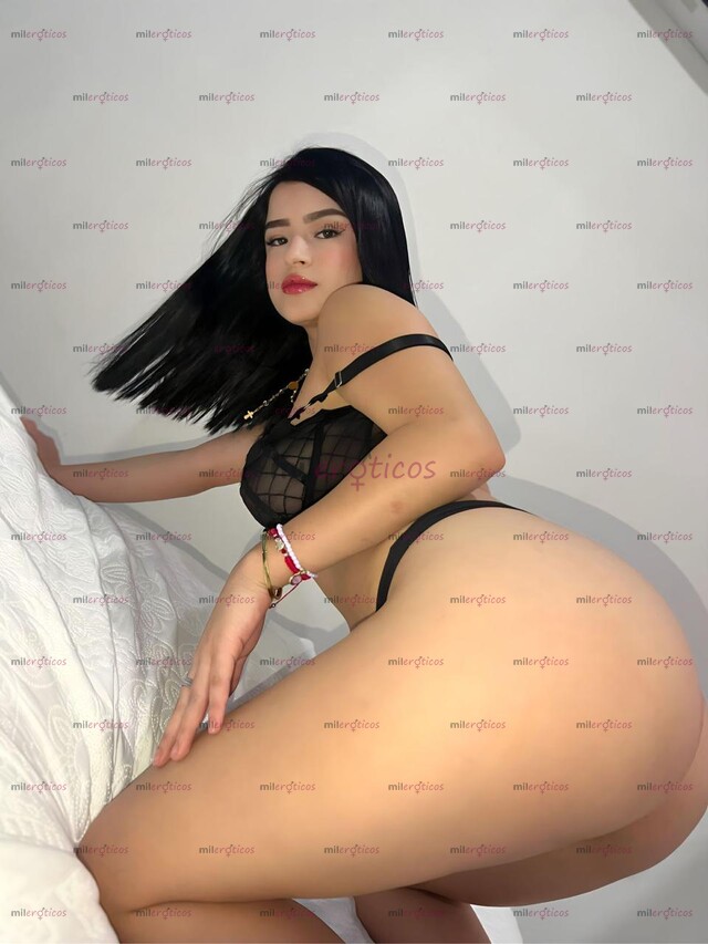 FOTOS DE SARA RISUEÑA Y SENSUAL COLOMBIANA, DISPONIBLE PARA SATISFACER TUS ANTOJO!!!