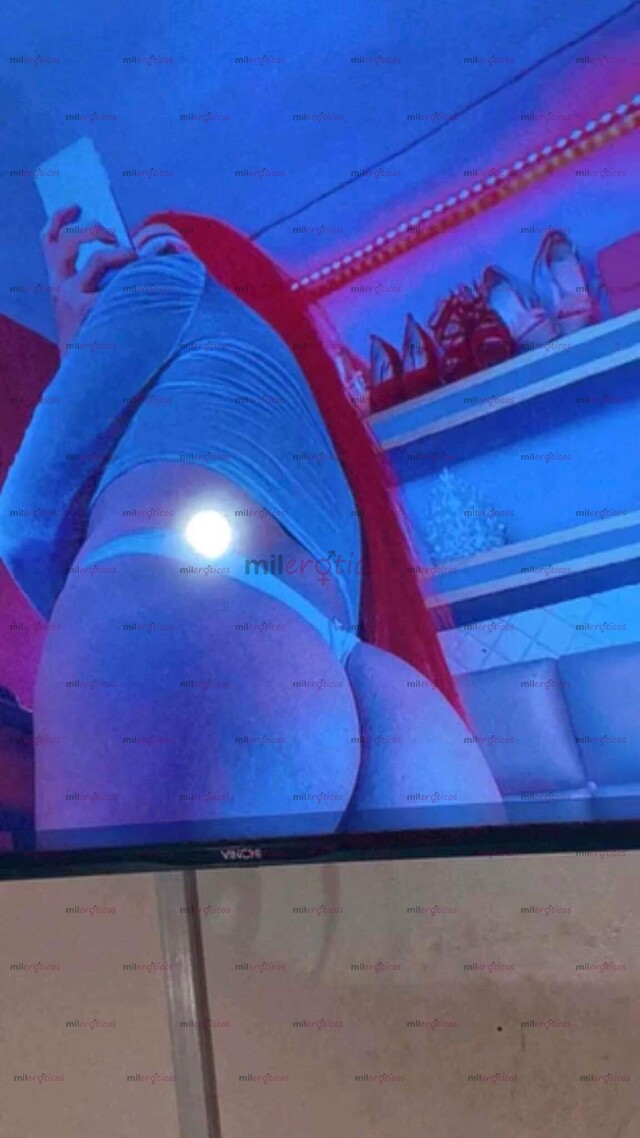 FOTOS DE HOLA AMOR SOY MICHEL UNA CHICA TRANS DISPUESTA A CUMPLIR TODOS TUS DECESOS