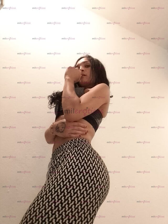 FOTOS DE CHICA TRANS CULONSOTA REAL FLAQUITA APRETADITA PRUEBAME DELICIOSO