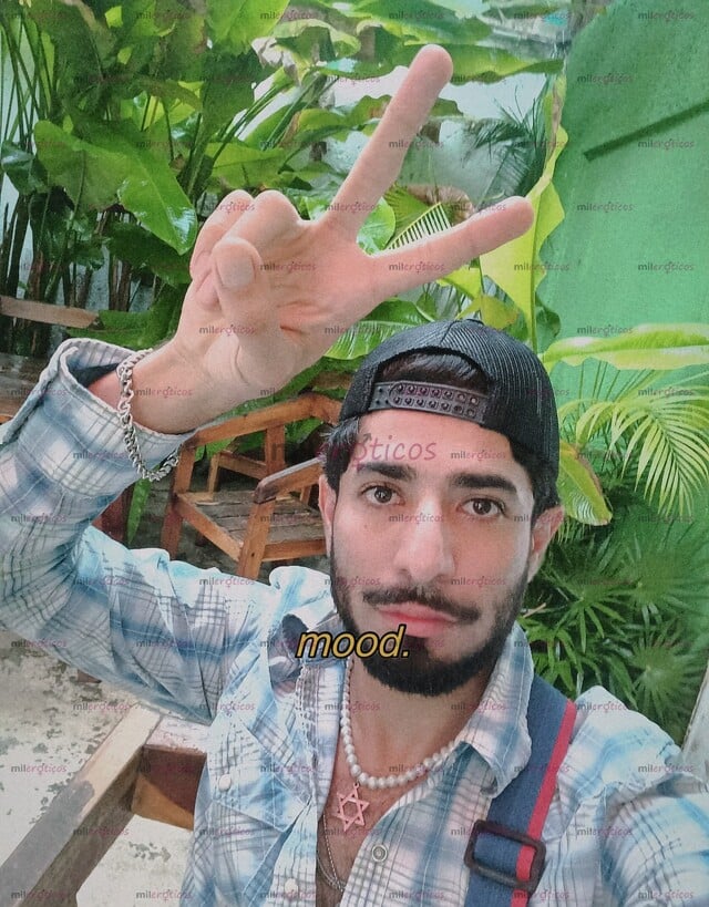 FOTOS DE HOY PROMO X DÍA LLUVIOSO AXL BELLAKO DISPONIBLE EN PLAYA DEL CARMEN 24 7