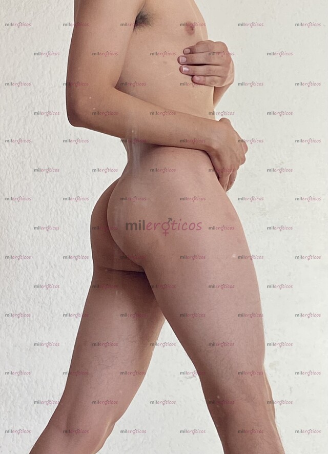 FOTOS DE !ÚLTIMOS DIAS!CON LUGAR MORBOSO COMPLACIENTE TWINK