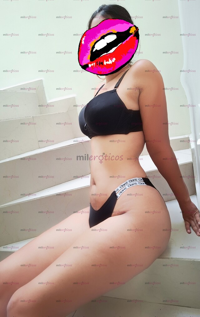 FOTOS DE HERMOSA ESCORT VIP, BIEN PORTADITA, SIN PRISA, INDEPENDIENTE S