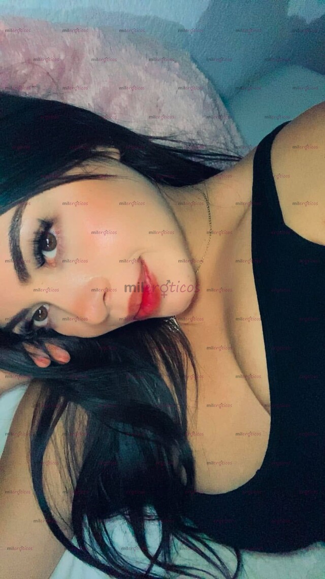 FOTOS DE NIÑA SUPER PERVERSA SOLO PARA GUSTOS EXIGENTES ESTOY AABIERTA A TODO!