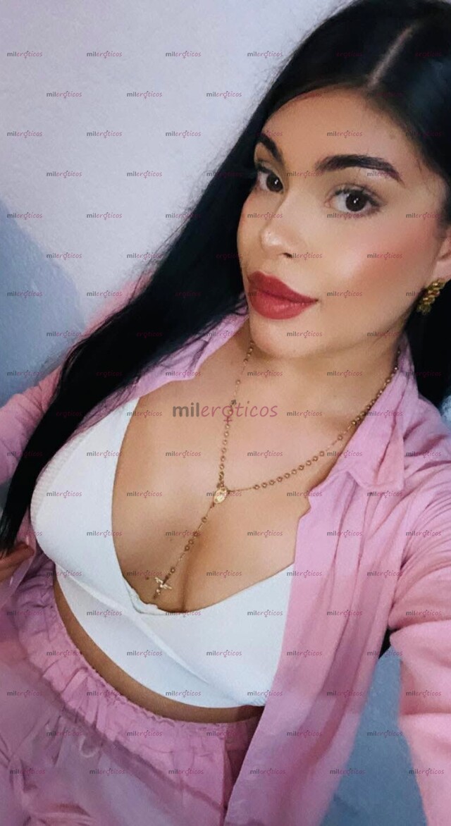 FOTOS DE NIÑA SUPER PERVERSA SOLO PARA GUSTOS EXIGENTES ESTOY AABIERTA A TODO!