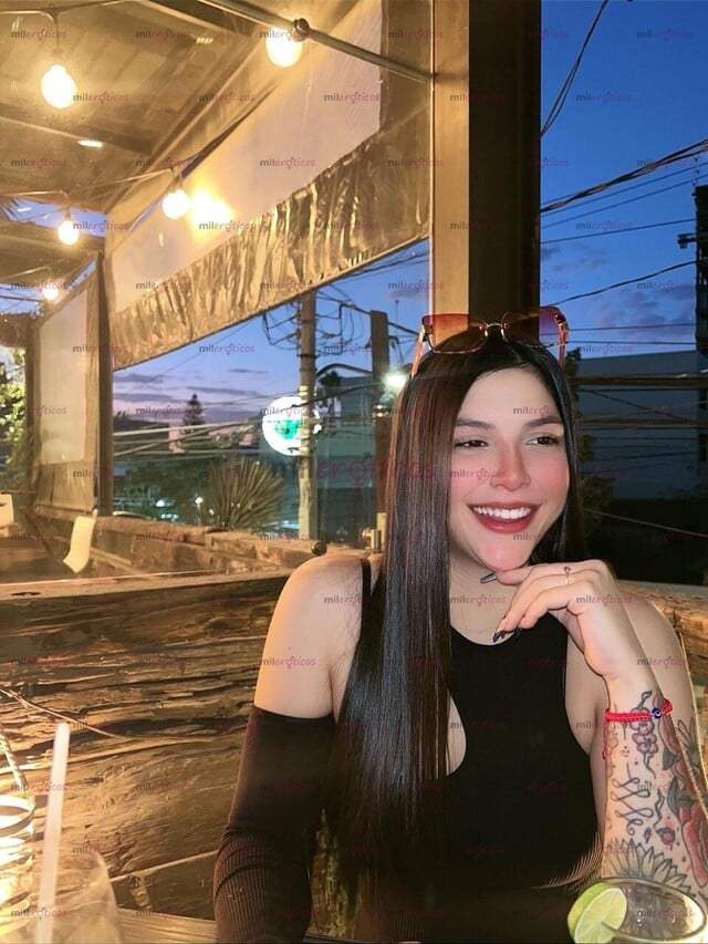 FOTOS DE GABY 19 AÑOS FLAQUITA SEXY BONITA SUPER BUENA ONDA TE TRATO DELICIOSO
