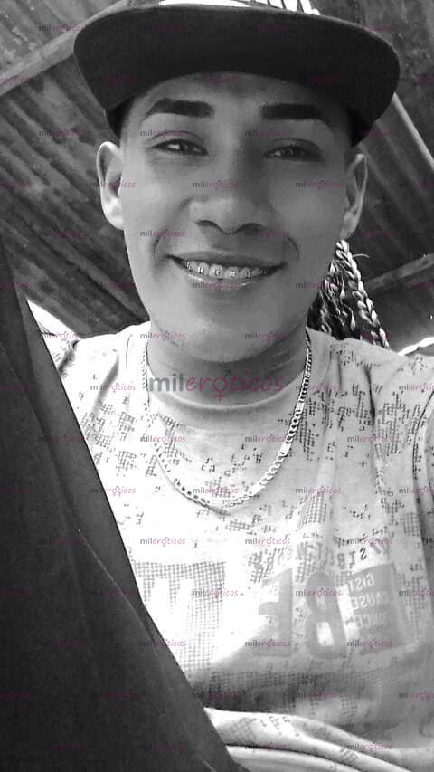 FOTOS DE MORENITO LLENO DE LECHE VERGONCITO DISPONIBLE 24 7 HABLEMOS DE NEGOCIOS BB