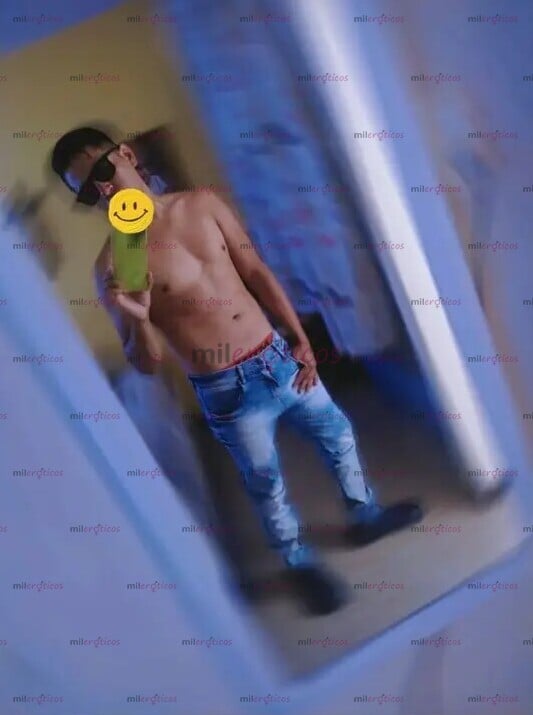 FOTOS DE NESESITAS COMPAÑÍA Y SEXO SIN LÍMITE SOLO ESCRIBEME