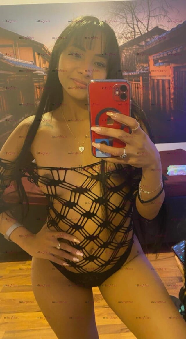 FOTOS DE LAURA GOMEZ SENSUAL MASAJISTA Y ESCORT PARA TUS PLACERES 3242069317