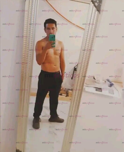 FOTOS DE NESESITAS COMPAÑÍA Y SEXO SIN LÍMITE SOLO ESCRIBEME