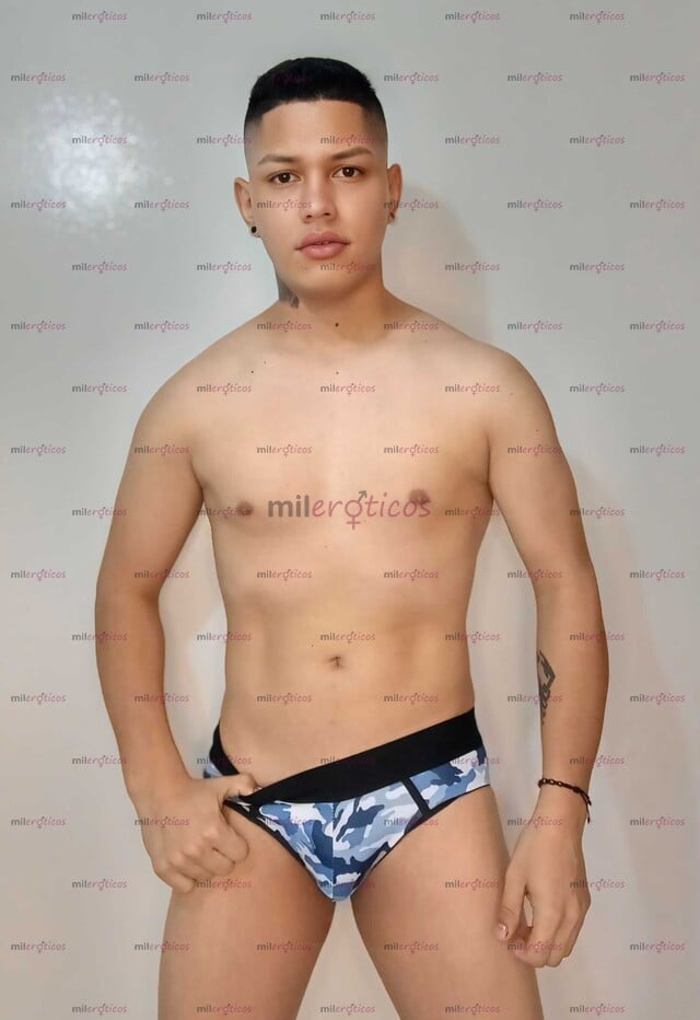 FOTOS DE CONTÁCTAME!!! SOY POLLO PIERNON Y CULON RICO APRETADITO SOLO PARATI MASAJISTA