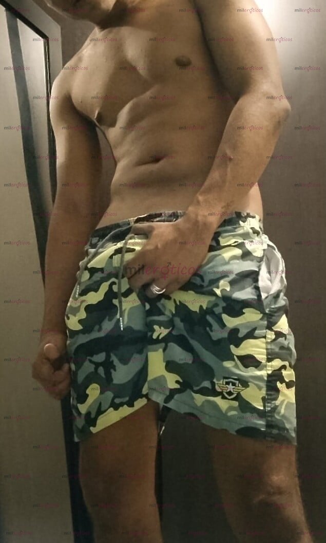 FOTOS DE MORENO VERGON FULL LECHERO DOMINANTE DISPONIBLE EN TU CIUDAD