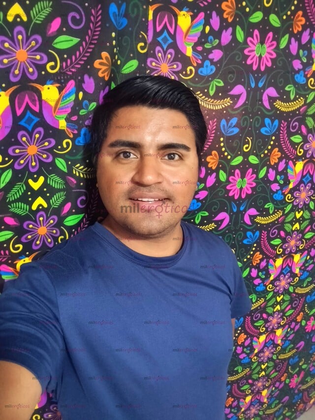 FOTOS DE 500$$ OSO CARIÑOSO A TUS PIES!! HAY QUE VIVIR UNA EXPERIENCIA UNICA...