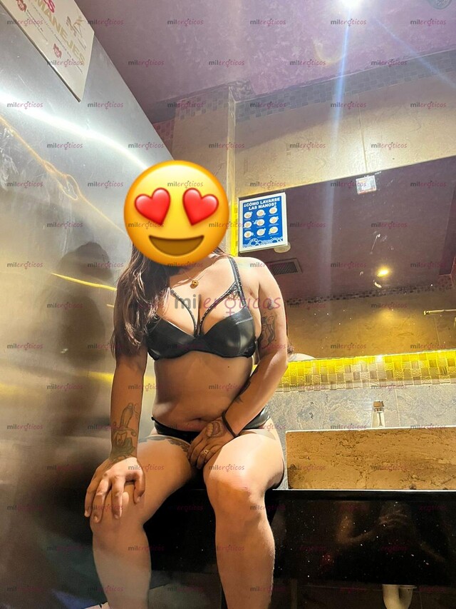 FOTOS DE HEY YO SOY CANDI HOT BÚSCAME EN WHATSAPP MY LOVE