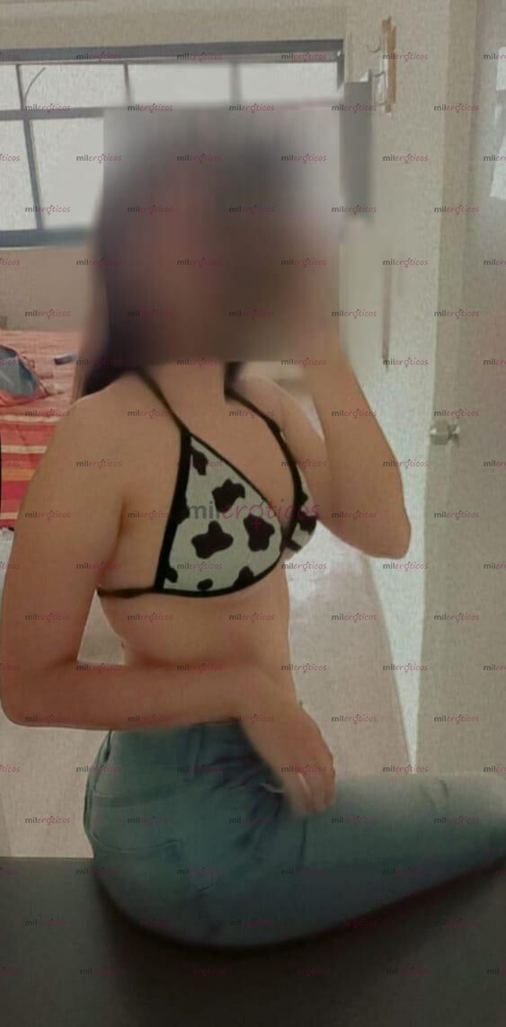 FOTOS DE HOLA PAPACITO SOY KATHERINE QUIERO MOJAR TUS SABANAS DE PLACER