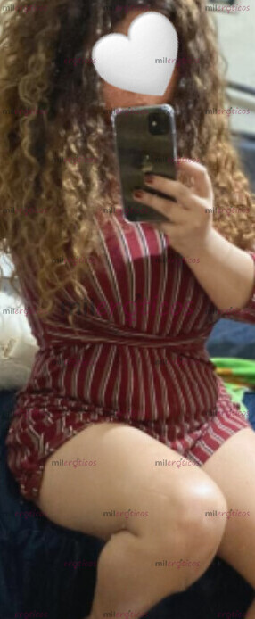 FOTOS DE DISFRUTA DE UNA DELICIOSA MAMADA DE VERGA BEBE LA MEJOR