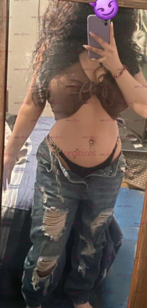 FOTOS DE DISFRUTA DE UNA DELICIOSA MAMADA DE VERGA BEBE LA MEJOR