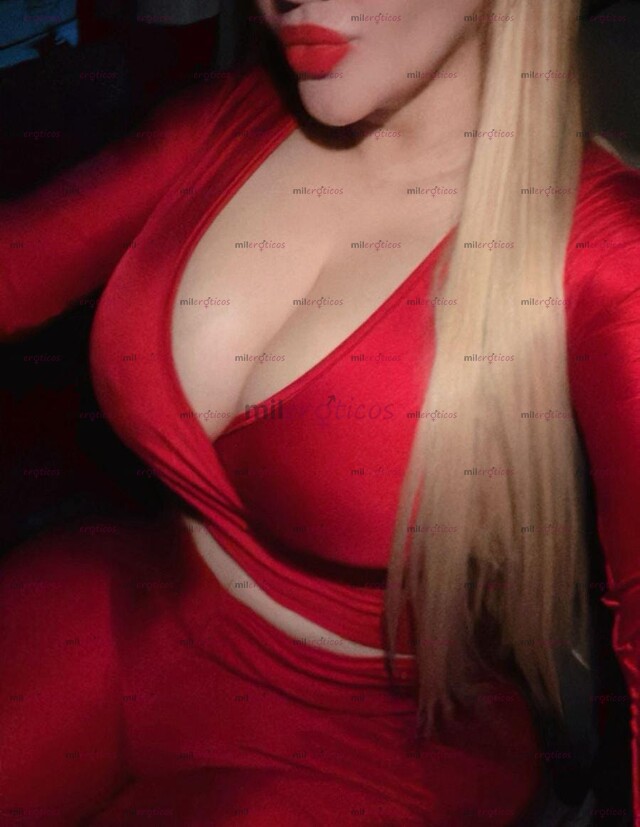 FOTOS DE CONTENIDO VIDEOLLAMDAS ATRÉVETE BB LA MEJOR