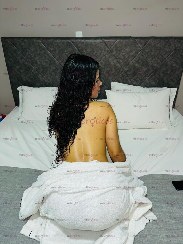 FOTOS DE HOLA BEBÉ ANDO CALIENTE CON GANAS DE TOCARME