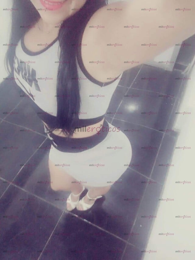 FOTOS DE INDEPENDIENTE MENTE ABIERTA EXPERTA EXTROVERTIDA