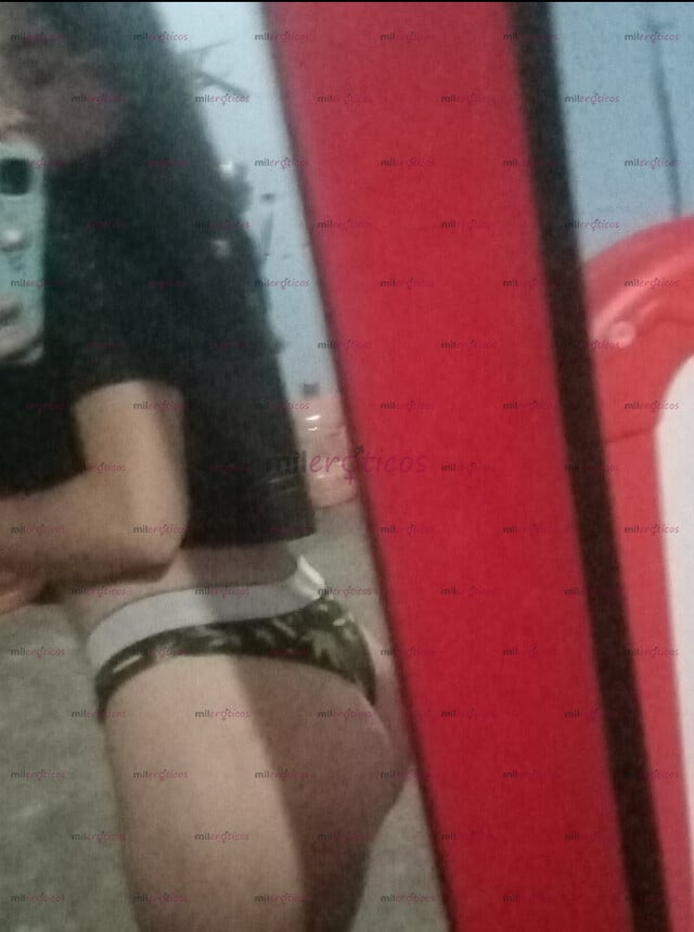 FOTOS DE LEX CHICA NUEVA BEBITOQUIERES ALGO RICO Y NUEVO SOY YO AMORCITO ENTRA A MI PERFI