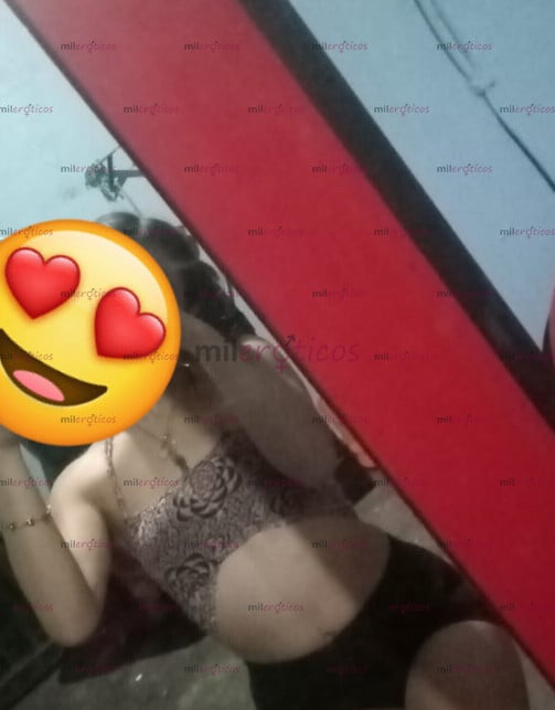FOTOS DE LEX CHICA NUEVA BEBITOQUIERES ALGO RICO Y NUEVO SOY YO AMORCITO ENTRA A MI PERFI