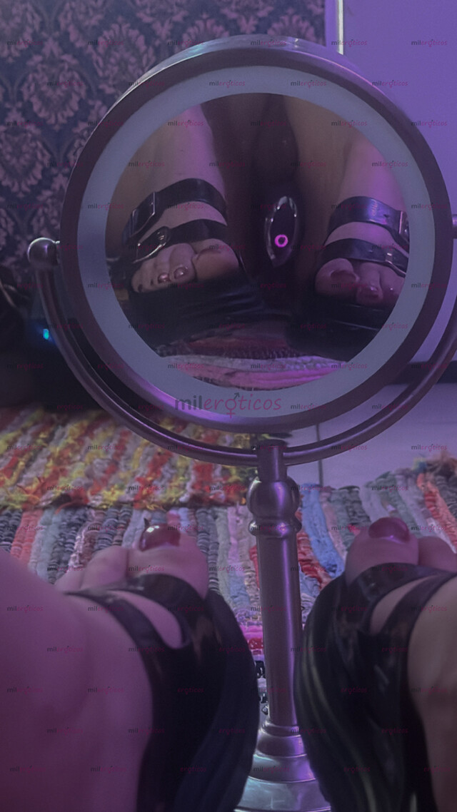 FOTOS DE TU MUÑEQUITA LESBIANA, ACTIVA, PASIVA, INTER.