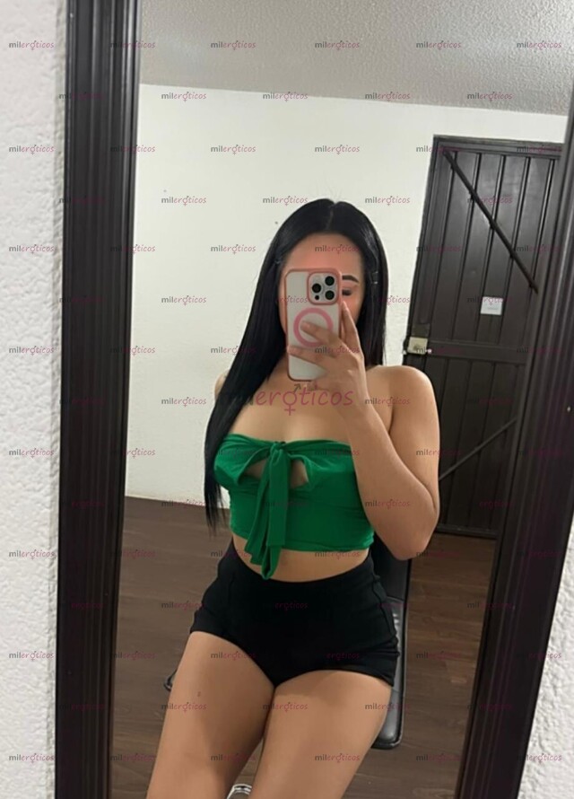 FOTOS DE ME ENCANTAN LOS ENCUENTROS LLENOS DE DESEO Y PASIÓN