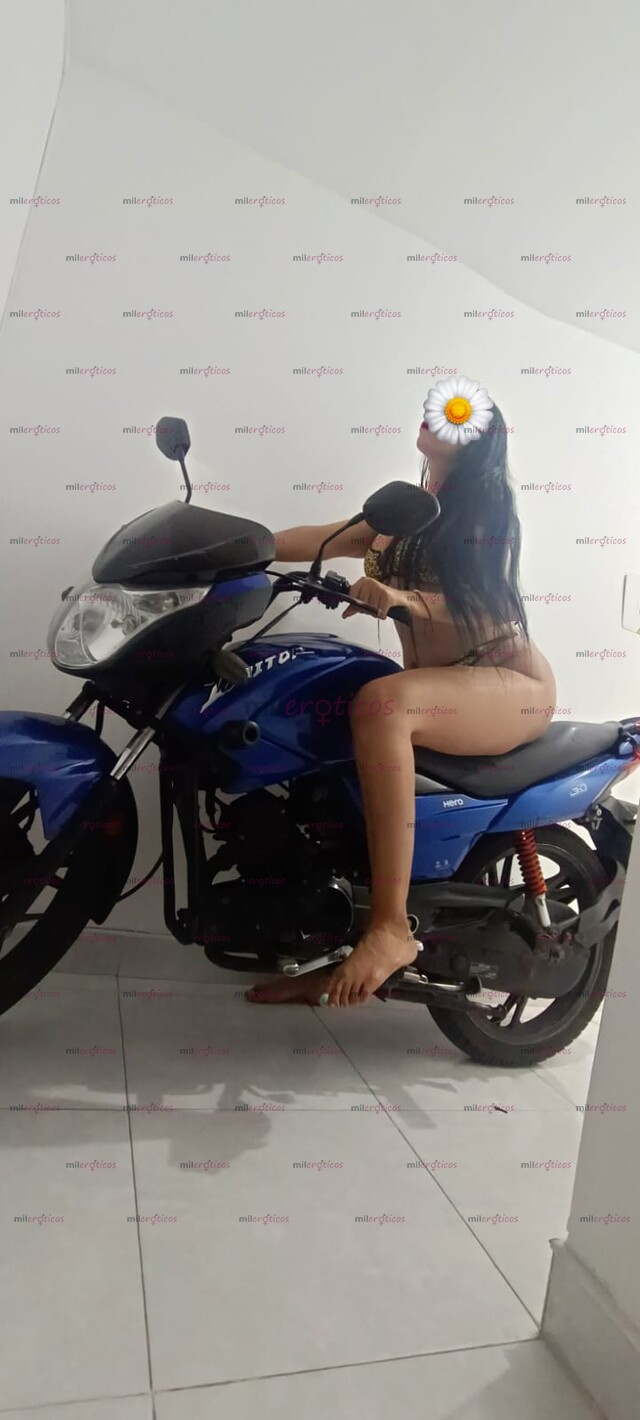 FOTOS DE SUPER PROMO ULTIMOS DIA INCOMCOPARABLE CUQUITA ARDIENTE TRAGONA PIDE VERGA DURO