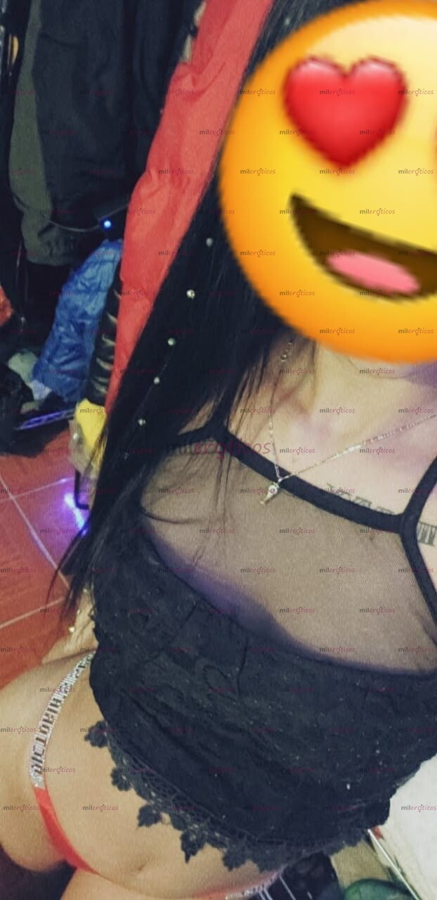 FOTOS DE HOLA SOY SOFÍA HERMOSA DELICIOSA, COMPLACIENTE, CANDENTE. COGO RICO