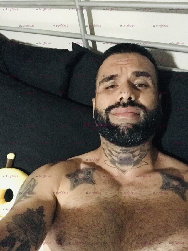 FOTOS DE VARONIL ABIERTO CON GANAS DE EXPLORAR Y SERVIR SIN LÍMITES