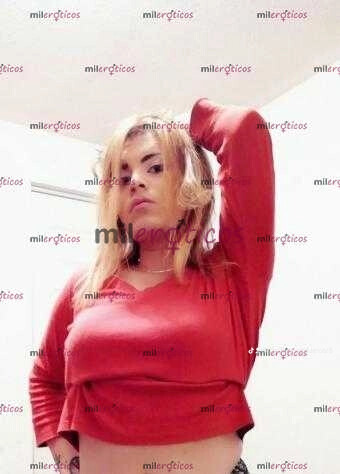 FOTOS DE TOMATE TODA MI LECHITA DULCE DE TRANS,,, ESTOY DISPONIBLE!