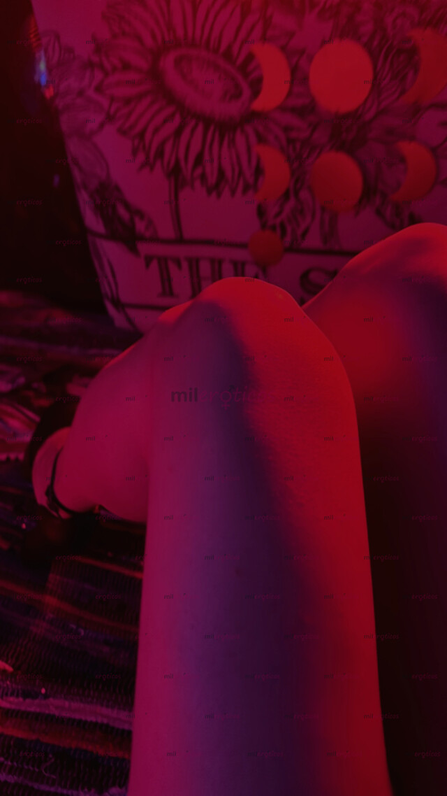 FOTOS DE TU MUÑEQUITA LESBIANA, ACTIVA, PASIVA, INTER.