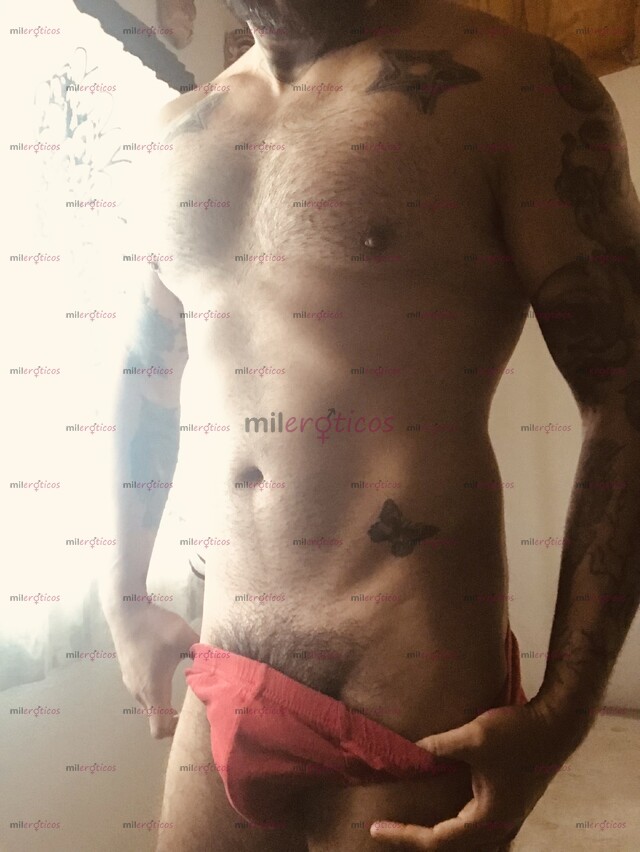 FOTOS DE VARONIL ABIERTO CON GANAS DE EXPLORAR Y SERVIR SIN LÍMITES