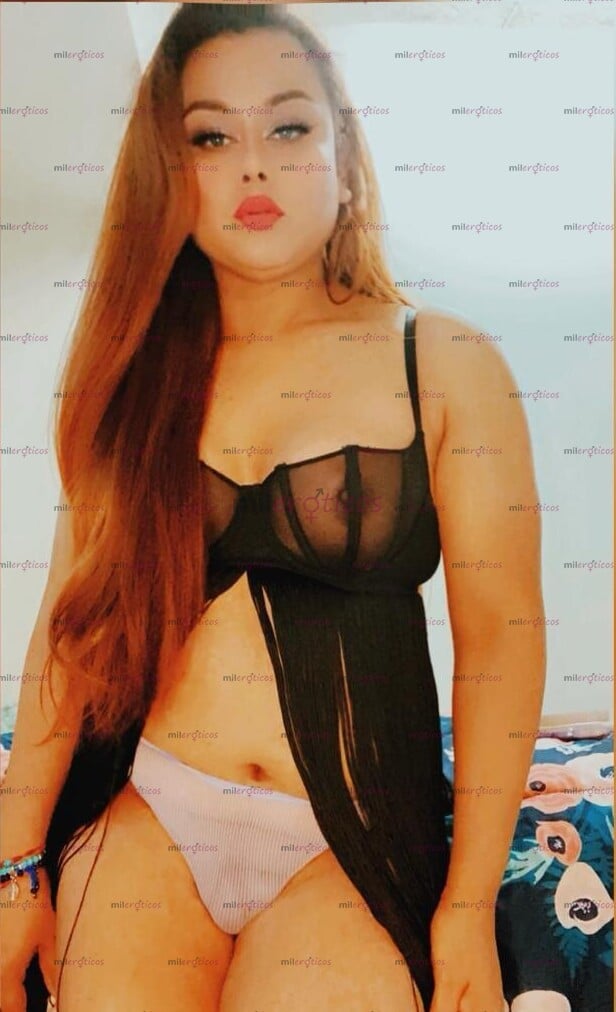 FOTOS DE DISPONIBLE 24 HRS CON UBICACIÓN. CÉNTRICO. CONFORT