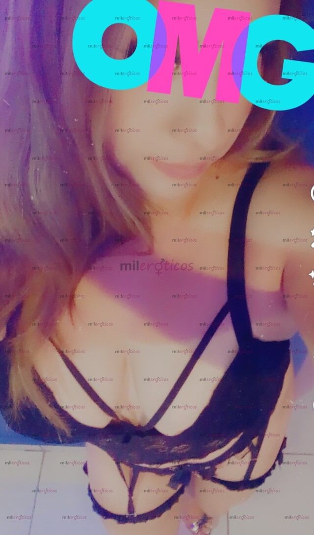 FOTOS DE ATREVIDA Y SENSUAL DISPONIBLE PARA COMPLACERTE CORAZÓN